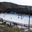 Eishockeycup2011 (129).JPG
