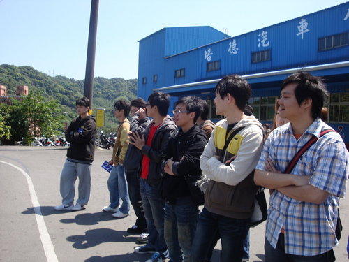 ss7.jpg