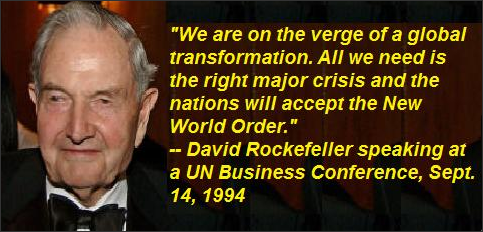 [7-24-2012%2520The%2520More%2520We%2520Learn%2520-%2520quote%2520from%2520David%2520Rockfeller%2520-%255B4%255D.png]