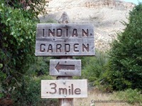 GrandCanyon-17