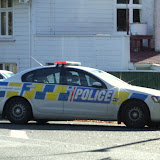 DSCF6141.JPG