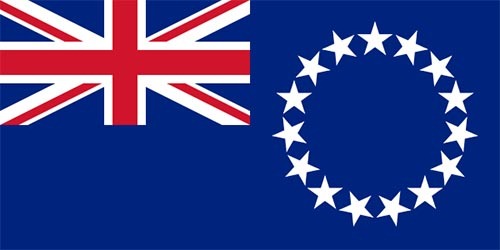 600px-Flag_of_the_Cook_Islands