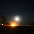 IMG_7166.jpg