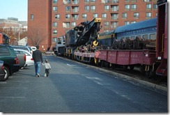 DSC_0898 DSC_0898