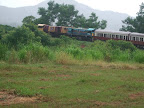 DSCF0294.JPG