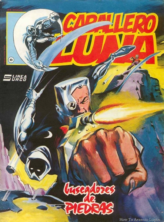 [P00012%2520-%2520El%2520Caballero%2520Luna%255B2%255D.jpg]
