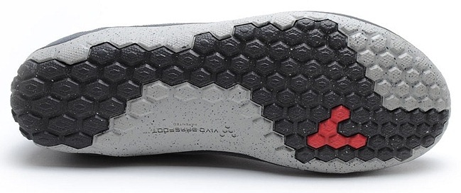 [Vivobarefoot%2520Neo%2520Sole%255B4%255D.jpg]
