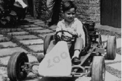 [ayrton_senna_peque%25C3%25B1o%255B4%255D.jpg]