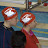 DSC04063.jpg