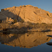JTNP-5009.jpg