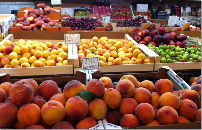 Fruta en Verónicas.EL-CUADERNO-DE-PILI Fruta en Verónicas.EL-CUADERNO-DE-PILI