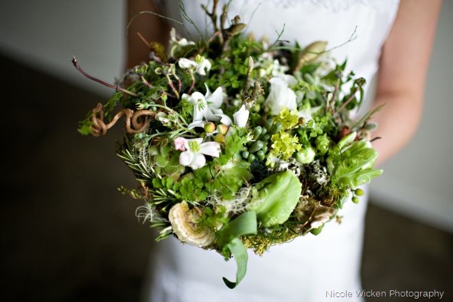 [woodland-bridal-bouquet-Franoise-Wee%255B1%255D.jpg]
