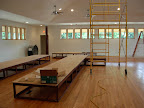 DSCN0239.JPG