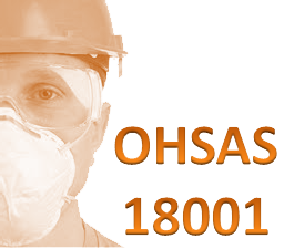 [OHSAS7.png]