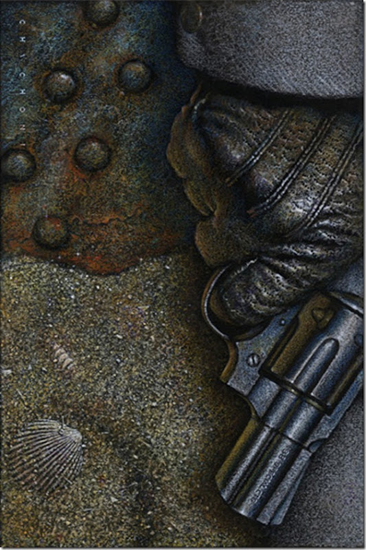 gunandsand gunandsand