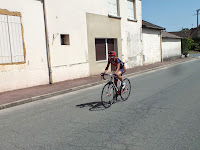 DSCF1982.JPG