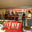 DSCN6376.jpg
