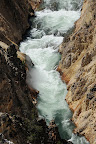DSC_2808.jpg