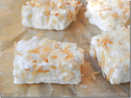coconut-marshmallows-1 coconut-marshmallows-1