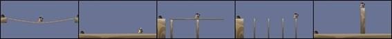 clip_image036 clip_image036