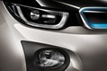 BMW-i3-67_thumb.jpg?imgmax=800