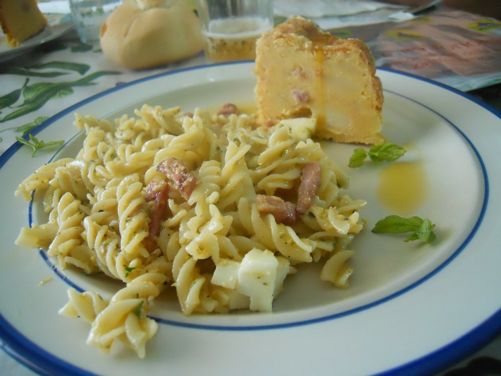 [DSCN8073%2520-%2520Copia%255B7%255D.jpg]