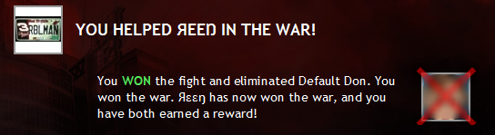 [hs2%255B4%255D.png]