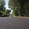 driveways - photo%252520%2525283%2525295023f3b7dfc93-768x1024.jpg
