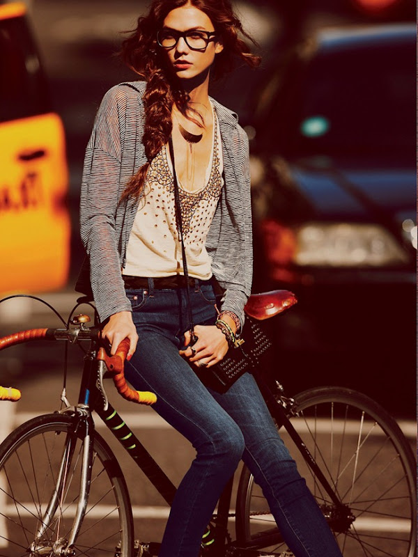 Karlie-Kloss-for-Free-People-January-2012-11 Karlie-Kloss-for-Free-People-January-2012-11