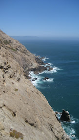 IMG_3713.jpg