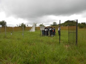 2012-03-20 Weerstation Kabwe