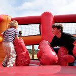 STAC_Festival_2009-148.jpg