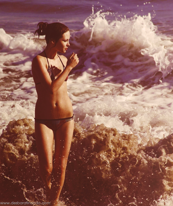 daveigh-chase-Samara-Morgan-o-chamado-curiosidade-gata-sensual-sexy-sedutora-cute-teen-hoje-em-dia-sexta-proibida-desbaratinando (1) daveigh-chase-Samara-Morgan-o-chamado-curiosidade-gata-sensual-sexy-sedutora-cute-teen-hoje-em-dia-sexta-proibida-desbaratinando (1)
