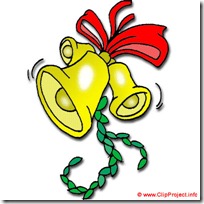 clipart de navidad (33) clipart de navidad (33)