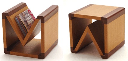 moveis-multiuso%25255B4%25255D Objetos Decorativos Inovadores - 2019 moveis-multiuso%25255B4%25255D