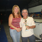 DSC07283.JPG