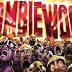 Zombiehood On Android {Hvga, Wvga, Tab}