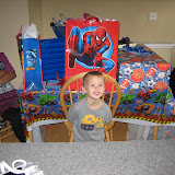 Sam's 3rd Birthday Party 10-30-11 (4).JPG