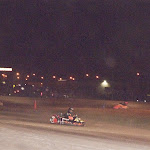 DSC_7085.jpg