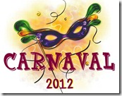 carnaval-2012_1