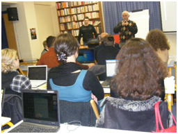 [image%255B9%255D.png]