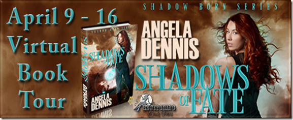 Shadows of Fate Banner 450 x 169 Shadows of Fate Banner 450 x 169
