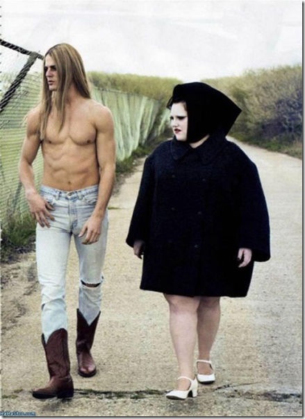 awkward-couples-people-15