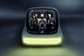 EDAG-Light Car-Sharing-Concept-18 EDAG-Light Car-Sharing-Concept-18