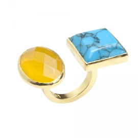 double_ring double_ring