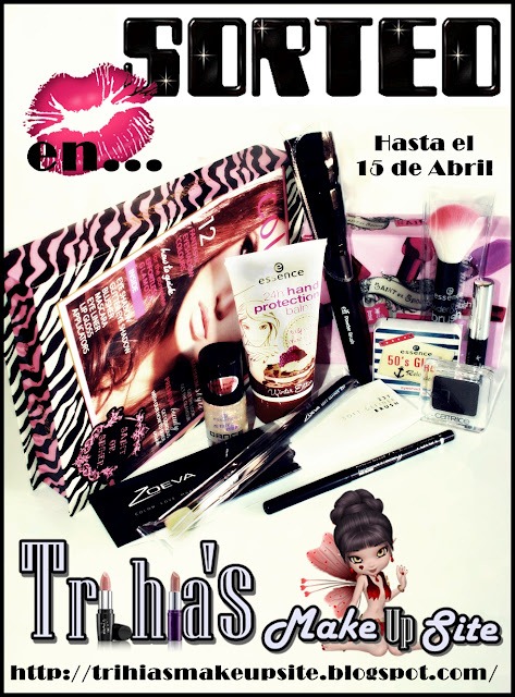 [SORTEO_1%255B4%255D.jpg]