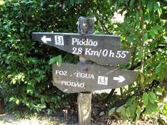 Piodão (5)