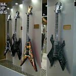 DIGITAL CAMERA 11-1-13_NAMM_12.jpg