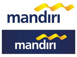 Bank Mandiri:Pemberi Sindikasi Terbesar 2012