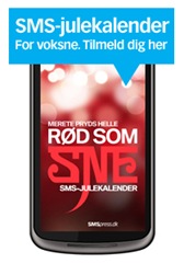 voksenSMS